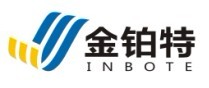 哈密升降机货梯生产厂家-金铂特机械